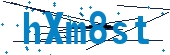 recaptcha