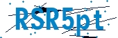 recaptcha