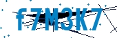 recaptcha