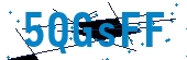 recaptcha