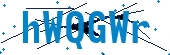 recaptcha