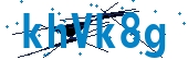 recaptcha