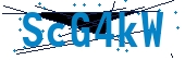 recaptcha