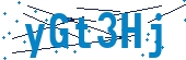recaptcha
