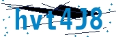 recaptcha