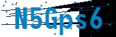 recaptcha