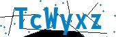 recaptcha
