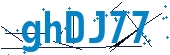 recaptcha