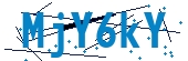 recaptcha