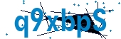 recaptcha
