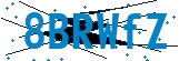 recaptcha