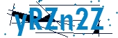 recaptcha