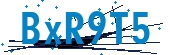 recaptcha