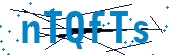 recaptcha