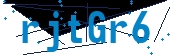 recaptcha