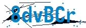 recaptcha