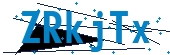 recaptcha