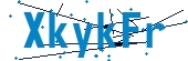 recaptcha
