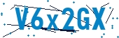 recaptcha