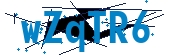 recaptcha