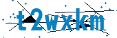 recaptcha