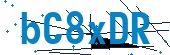 recaptcha