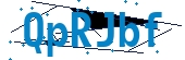 recaptcha