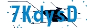 recaptcha