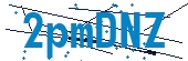 recaptcha