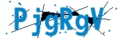 recaptcha