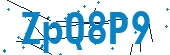 recaptcha