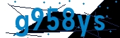 recaptcha