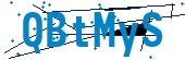 recaptcha