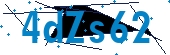 recaptcha