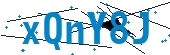 recaptcha