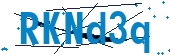 recaptcha