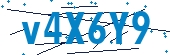 recaptcha