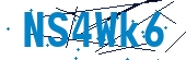 recaptcha